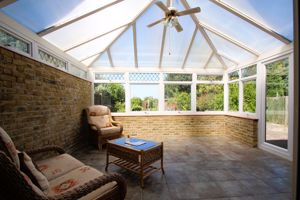 Photo 30- click for photo gallery